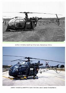 610 ALOUETTE II SA318C DANS L ALAT_000026